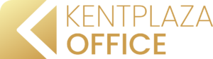 Konya Kent Plaza Ofis
